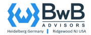 BwB Advisors